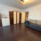 Dristor, chiar la gura de metrou, 10 minute mall Park Lake si parc IOR